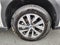 2025 Subaru Outback Premium Blind Spot Detection w/ Rear Cross Traffic Alert +