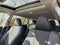 2025 Subaru Outback Premium Blind Spot Detection w/ Rear Cross Traffic Alert +