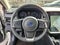 2025 Subaru Outback Premium Blind Spot Detection w/ Rear Cross Traffic Alert +