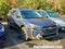 2024 Subaru Outback Premium Blind Spot Detection w/ Rear Cross Traffic Alert +