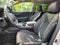 2025 Subaru Outback Premium Blind Spot Detection w/ Rear Cross Traffic Alert +