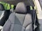 2025 Subaru Outback Premium Blind Spot Detection w/ Rear Cross Traffic Alert +