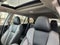 2023 Subaru Outback Onyx Edition Power Moonroof + 11.6 inch Multimedia Navigation S