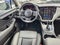 2023 Subaru Outback Onyx Edition Power Moonroof + 11.6 inch Multimedia Navigation S