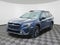 2023 Subaru Outback Onyx Edition Power Moonroof + 11.6 inch Multimedia Navigation S