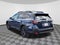 2023 Subaru Outback Onyx Edition Power Moonroof + 11.6 inch Multimedia Navigation S