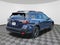 2023 Subaru Outback Onyx Edition Power Moonroof + 11.6 inch Multimedia Navigation S