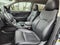 2022 Subaru Outback Limited Power Moonroof + Heated Steering Wheel + 11.6 inch