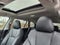 2022 Subaru Outback Limited Power Moonroof + Heated Steering Wheel + 11.6 inch