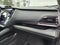 2022 Subaru Outback Limited Power Moonroof + Heated Steering Wheel + 11.6 inch