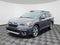 2022 Subaru Outback Limited Power Moonroof + Heated Steering Wheel + 11.6 inch