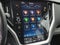 2022 Subaru Outback Limited Power Moonroof + Heated Steering Wheel + 11.6 inch