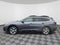 2022 Subaru Outback Limited Power Moonroof + Heated Steering Wheel + 11.6 inch