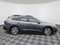 2022 Subaru Outback Limited Power Moonroof + Heated Steering Wheel + 11.6 inch