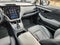 2022 Subaru Outback Limited Power Moonroof + Heated Steering Wheel + 11.6 inch