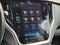 2022 Subaru Outback Limited Power Moonroof + Heated Steering Wheel + 11.6 inch