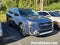 2024 Subaru Outback Limited Power Moonroof + Heated Steering Wheel + 11.6 inch