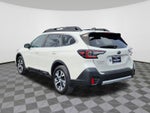 2022 Subaru Outback Limited XT