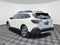 2022 Subaru Outback Limited XT