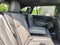 2025 Subaru Outback Wilderness Power Moonroof + MySubaru 11.6-inch Multimedia Nav