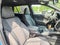 2025 Subaru Outback Wilderness Power Moonroof + MySubaru 11.6-inch Multimedia Nav