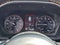 2025 Subaru Outback Wilderness Power Moonroof + MySubaru 11.6-inch Multimedia Nav