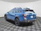 2025 Subaru Outback Wilderness Power Moonroof + MySubaru 11.6-inch Multimedia Nav