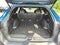 2025 Subaru Outback Wilderness Power Moonroof + MySubaru 11.6-inch Multimedia Nav