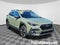 2024 Subaru Crosstrek Limited H/K Audio + Power Moonroof