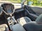 2024 Subaru Crosstrek Limited H/K Audio + Power Moonroof