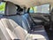 2024 Subaru Crosstrek Limited H/K Audio + Power Moonroof