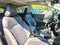 2024 Subaru Crosstrek Limited H/K Audio + Power Moonroof
