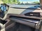 2024 Subaru Crosstrek Limited H/K Audio + Power Moonroof