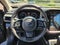 2024 Subaru Crosstrek Limited H/K Audio + Power Moonroof