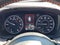 2024 Subaru Crosstrek Limited H/K Audio + Power Moonroof