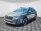 2024 Subaru Crosstrek Limited H/K Audio + Power Moonroof