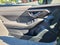2024 Subaru Crosstrek Limited H/K Audio + Power Moonroof