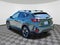 2024 Subaru Crosstrek Limited H/K Audio + Power Moonroof