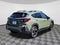 2024 Subaru Crosstrek Limited H/K Audio + Power Moonroof