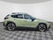 2024 Subaru Crosstrek Limited H/K Audio + Power Moonroof