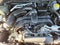 2024 Subaru Crosstrek Limited H/K Audio + Power Moonroof