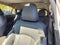 2024 Subaru Crosstrek Limited H/K Audio + Power Moonroof