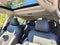 2024 Subaru Crosstrek Limited H/K Audio + Power Moonroof