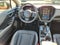 2024 Subaru Crosstrek Limited H/K Audio + Power Moonroof