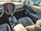 2024 Subaru Crosstrek Limited H/K Audio + Power Moonroof