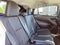 2024 Subaru Crosstrek Limited H/K Audio + Power Moonroof