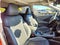2024 Subaru Crosstrek Limited H/K Audio + Power Moonroof