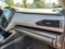 2024 Subaru Crosstrek Limited H/K Audio + Power Moonroof