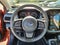 2024 Subaru Crosstrek Limited H/K Audio + Power Moonroof