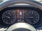 2024 Subaru Crosstrek Limited H/K Audio + Power Moonroof